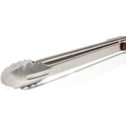 Petromax Grill- Und Kohlenzange, Klein, Grillbesteck -Küchen Grill Geschäft Petromax Grill und Kohlenzange klein Grillbesteck@@9ggzzp11 2