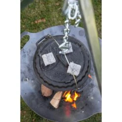 Petromax Gugelhupfform Gf1 Mit Tortenbodendeckel, Topf 31 Petromax Gugelhupfform Gf1 Mit Tortenbodendeckel, Topf -Küchen Grill Geschäft Petromax Gugelhupfform gf1 mit Tortenbodendeckel Topf@@9ggzzp42 13