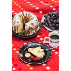 Petromax Gugelhupfform Gf1 Mit Tortenbodendeckel, Topf 32 Petromax Gugelhupfform Gf1 Mit Tortenbodendeckel, Topf -Küchen Grill Geschäft Petromax Gugelhupfform gf1 mit Tortenbodendeckel Topf@@9ggzzp42 14