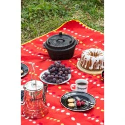 Petromax Gugelhupfform Gf1 Mit Tortenbodendeckel, Topf 33 Petromax Gugelhupfform Gf1 Mit Tortenbodendeckel, Topf -Küchen Grill Geschäft Petromax Gugelhupfform gf1 mit Tortenbodendeckel Topf@@9ggzzp42 15