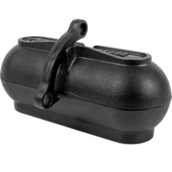 Petromax Gusseisener Kartoffelbräter Pto30 -Küchen Grill Geschäft Petromax Gusseisener Kartoffelbr ter pto30@@1683669 2