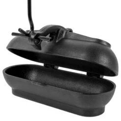 Petromax Gusseisener Kartoffelbräter Pto30 -Küchen Grill Geschäft Petromax Gusseisener Kartoffelbr ter pto30@@1683669 3