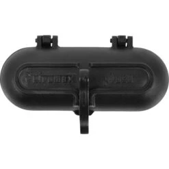 Petromax Gusseisener Kartoffelbräter Pto30 -Küchen Grill Geschäft Petromax Gusseisener Kartoffelbr ter pto30@@1683669 4