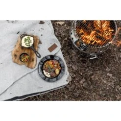 Petromax Gusseisener Saucentopf St0.5 14 Petromax Gusseisener Saucentopf St0.5 -Küchen Grill Geschäft Petromax Gusseisener Saucentopf st0 5@@1852663 5