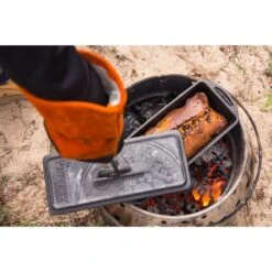 Petromax Holzkohlegrill Atago 29 Petromax Holzkohlegrill Atago -Küchen Grill Geschäft Petromax Holzkohlegrill Atago@@9ggffp09 11