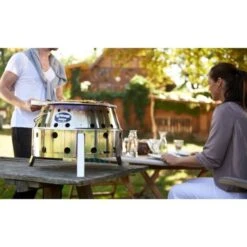 Petromax Holzkohlegrill Atago 30 Petromax Holzkohlegrill Atago -Küchen Grill Geschäft Petromax Holzkohlegrill Atago@@9ggffp09 12