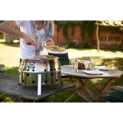 Petromax Holzkohlegrill Atago 32 Petromax Holzkohlegrill Atago -Küchen Grill Geschäft Petromax Holzkohlegrill Atago@@9ggffp09 14