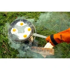 Petromax Holzkohlegrill Atago 33 Petromax Holzkohlegrill Atago -Küchen Grill Geschäft Petromax Holzkohlegrill Atago@@9ggffp09 15