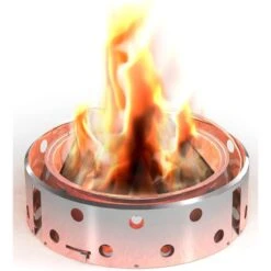 Petromax Holzkohlegrill Atago 24 Petromax Holzkohlegrill Atago -Küchen Grill Geschäft Petromax Holzkohlegrill Atago@@9ggffp09 6