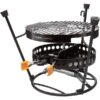 Petromax Holzkohlegrill Pro-ft-Set, 3-teilig 2 Petromax Holzkohlegrill Pro-ft-Set, 3-teilig -Küchen Grill Geschäft Petromax Holzkohlegrill Pro ft Set 3 teilig@@1533711