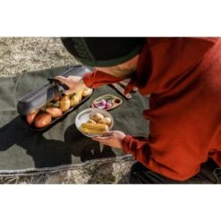 Petromax Kartoffelbräter 45cm -Küchen Grill Geschäft Petromax Kartoffelbr ter 45cm@@1882055 4