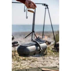 Petromax Kartoffelbräter 45cm -Küchen Grill Geschäft Petromax Kartoffelbr ter 45cm@@1882055 6