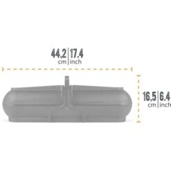 Petromax Kartoffelbräter 45cm -Küchen Grill Geschäft Petromax Kartoffelbr ter 45cm@@1882055 7