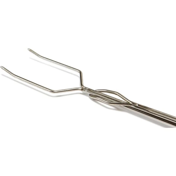 Petromax Lagerfeuer-Spieße Ls1, 2 Stück 4 Petromax Lagerfeuer-Spieße Ls1, 2 Stück – Bild 2