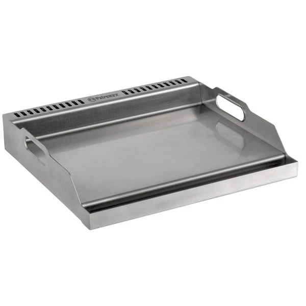 Petromax Plancha Grillplatte Für Gastisch 3 Petromax Plancha Grillplatte Für Gastisch