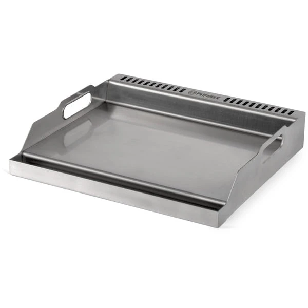 Petromax Plancha Grillplatte Für Gastisch 4 Petromax Plancha Grillplatte Für Gastisch – Bild 2