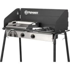 Petromax Plancha Grillplatte Für Gastisch 15 Petromax Plancha Grillplatte Für Gastisch -Küchen Grill Geschäft Petromax Plancha Grillplatte f r Gastisch@@1881588 4