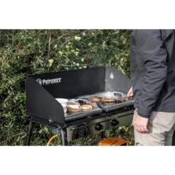 Petromax Plancha Grillplatte Für Gastisch 16 Petromax Plancha Grillplatte Für Gastisch -Küchen Grill Geschäft Petromax Plancha Grillplatte f r Gastisch@@1881588 5