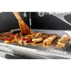 Petromax Plancha Grillplatte Für Gastisch 18 Petromax Plancha Grillplatte Für Gastisch -Küchen Grill Geschäft Petromax Plancha Grillplatte f r Gastisch@@1881588 7