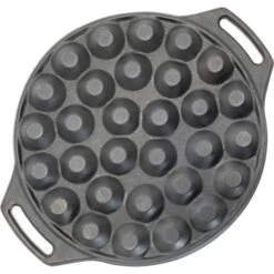 Petromax Poffertjespfanne -Küchen Grill Geschäft Petromax Poffertjespfanne@@9ggzzp66 2