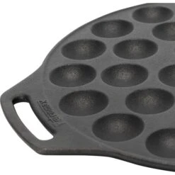 Petromax Poffertjespfanne -Küchen Grill Geschäft Petromax Poffertjespfanne@@9ggzzp66 3