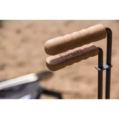 Petromax Profi-Deckelheber, Grillbesteck -Küchen Grill Geschäft Petromax Profi Deckelheber Grillbesteck@@9ggzzp37 5