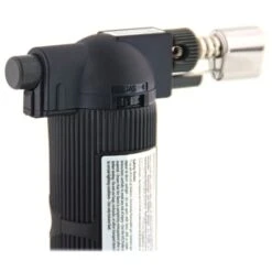 Petromax Profi-Gasbrenner Hf2 Mit Piezo -Küchen Grill Geschäft Petromax Profi Gasbrenner hf2 mit Piezo@@9ggzzp76 4