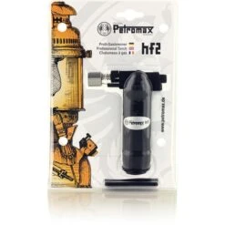 Petromax Profi-Gasbrenner Hf2 Mit Piezo -Küchen Grill Geschäft Petromax Profi Gasbrenner hf2 mit Piezo@@9ggzzp76 5