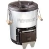 Petromax Raketenofen Rf33, Feuerstelle -Küchen Grill Geschäft Petromax Raketenofen rf33 Feuerstelle@@1533699