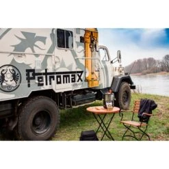 Petromax Raketenofen Rf33, Feuerstelle -Küchen Grill Geschäft Petromax Raketenofen rf33 Feuerstelle@@1533699 12