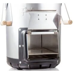 Petromax Raketenofen Rf33, Feuerstelle -Küchen Grill Geschäft Petromax Raketenofen rf33 Feuerstelle@@1533699 2