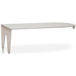 Petromax Raketenofen Rf33, Feuerstelle -Küchen Grill Geschäft Petromax Raketenofen rf33 Feuerstelle@@1533699 3