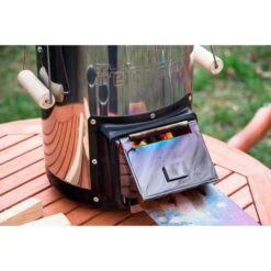 Petromax Raketenofen Rf33, Feuerstelle -Küchen Grill Geschäft Petromax Raketenofen rf33 Feuerstelle@@1533699 9