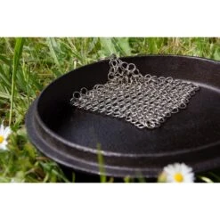 Petromax Ringreiniger XL, Grill-Reinigungsbürste -Küchen Grill Geschäft Petromax Ringreiniger XL Grill Reinigungsb rste@@9ggzzp50 2