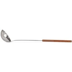 Petromax Schöpfkelle 50cm, Löffel -Küchen Grill Geschäft Petromax Sch pfkelle 50cm L ffel@@1905413 3