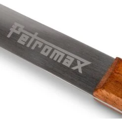 Petromax Schöpfkelle 50cm, Löffel -Küchen Grill Geschäft Petromax Sch pfkelle 50cm L ffel@@1905413 4