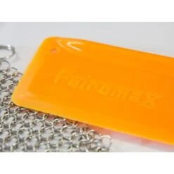 Petromax Schaber Für Feuertöpfe + Pfannen -Küchen Grill Geschäft Petromax Schaber f r Feuert pfe Pfannen@@9ggzzp02 3