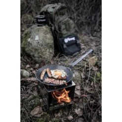 Petromax Schmiedeeiserne Pfanne SP20 -Küchen Grill Geschäft Petromax Schmiedeeiserne Pfanne SP20@@1688791 3