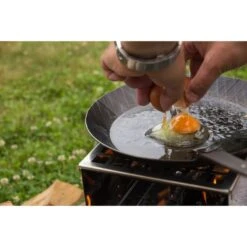 Petromax Schmiedeeiserne Pfanne SP32 13 Petromax Schmiedeeiserne Pfanne SP32 -Küchen Grill Geschäft Petromax Schmiedeeiserne Pfanne SP32@@9ggfpp16 5