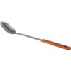 Petromax Servierlöffel 50cm -Küchen Grill Geschäft Petromax Servierl ffel 50cm@@1905409