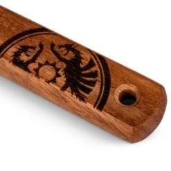 Petromax Servierlöffel 50cm -Küchen Grill Geschäft Petromax Servierl ffel 50cm@@1905409 4