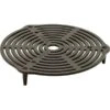 Petromax Stapelrost Aus Gusseisen Gr-s30, Grillrost -Küchen Grill Geschäft Petromax Stapelrost aus Gusseisen gr s30 Grillrost@@1533697