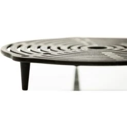 Petromax Stapelrost Aus Gusseisen Gr-s30, Grillrost -Küchen Grill Geschäft Petromax Stapelrost aus Gusseisen gr s30 Grillrost@@9ggzzp35 2