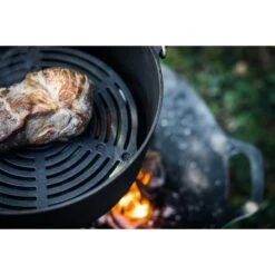 Petromax Stapelrost Aus Gusseisen Gr-s30, Grillrost -Küchen Grill Geschäft Petromax Stapelrost aus Gusseisen gr s30 Grillrost@@9ggzzp35 4