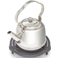 Petromax Stapelrost Aus Gusseisen Gr-s, Grillrost -Küchen Grill Geschäft Petromax Stapelrost aus Gusseisen gr s Grillrost@@9ggzzp34 2