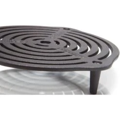 Petromax Stapelrost Aus Gusseisen Gr-s, Grillrost -Küchen Grill Geschäft Petromax Stapelrost aus Gusseisen gr s Grillrost@@9ggzzp34 3