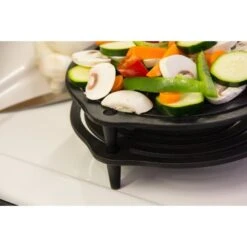 Petromax Stapelrost Aus Gusseisen Gr-s, Grillrost -Küchen Grill Geschäft Petromax Stapelrost aus Gusseisen gr s Grillrost@@9ggzzp34 7