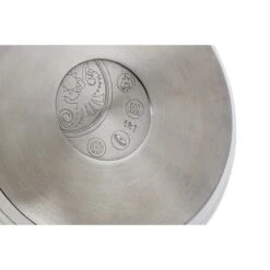 Petromax Teekessel Tk1 -Küchen Grill Geschäft Petromax Teekessel tk1@@9ggfkp0a 2