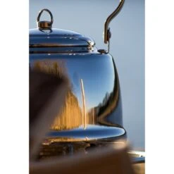 Petromax Teekessel Tk1 -Küchen Grill Geschäft Petromax Teekessel tk1@@9ggfkp0a 4