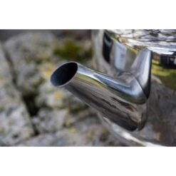 Petromax Teekessel Tk1 -Küchen Grill Geschäft Petromax Teekessel tk1@@9ggfkp0a 5